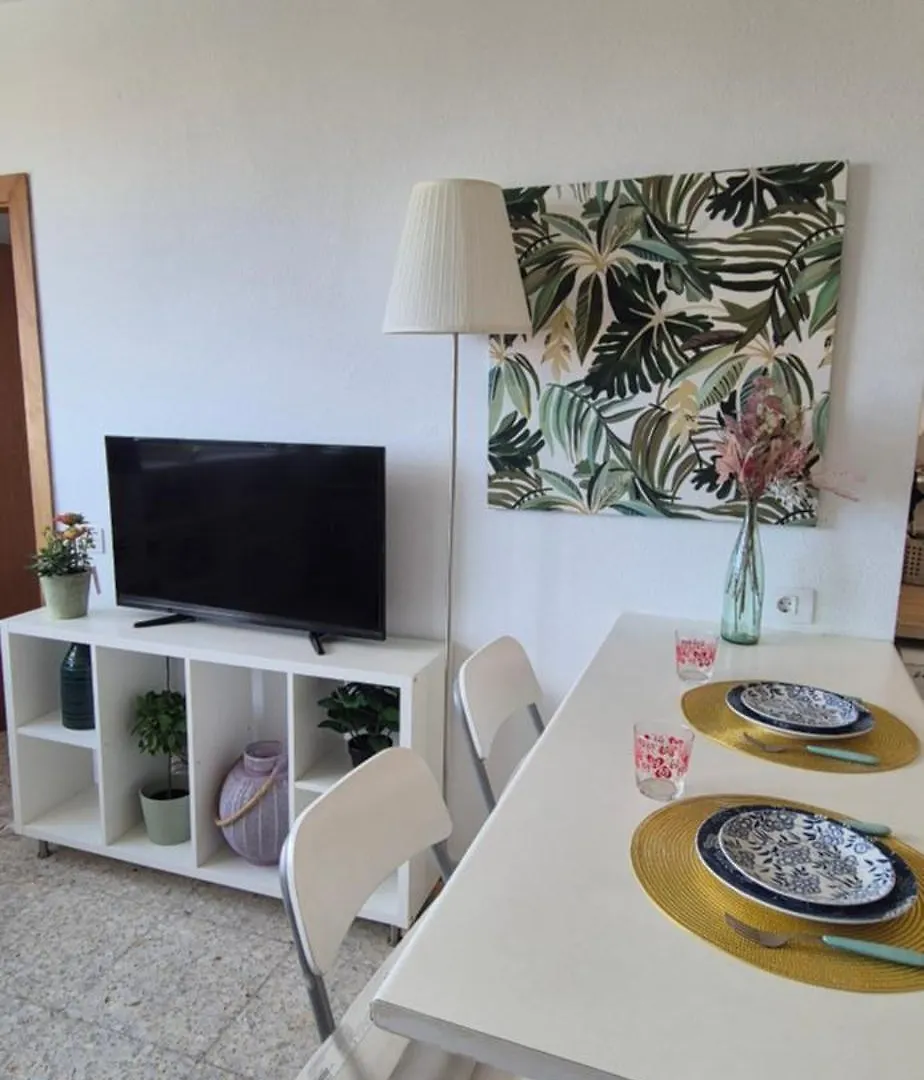 Santa Cruz Centro Apartment 0*, Santa Cruz de Tenerife Spain